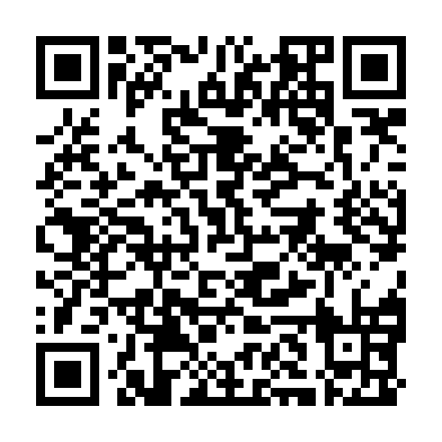 QR code for EKQ 370