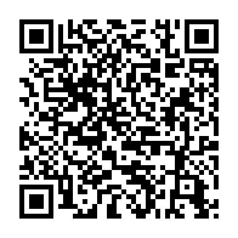 QR code for EKQ 507