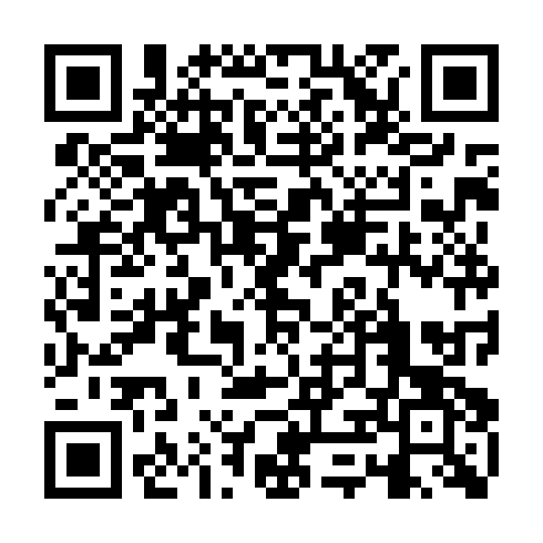 QR code for EKQ 760
