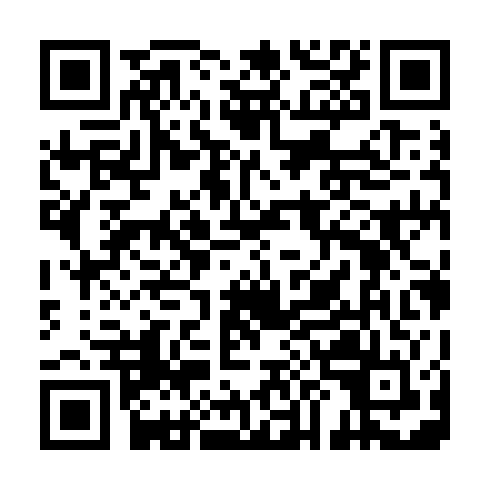 QR code for EKQ 825