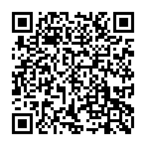 QR code for plate EKQ 167