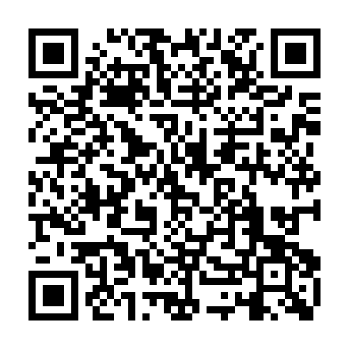 QR code for plate EKQ 515
