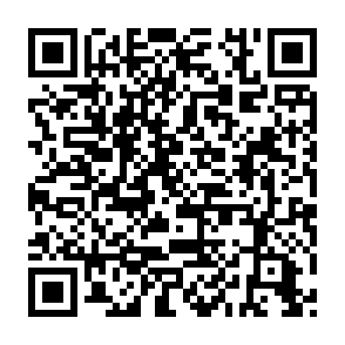 QR code for EKQ516