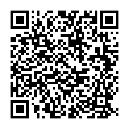 QR code for plate EKQ 544