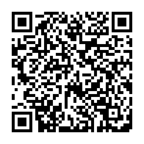 QR code for EKQ811