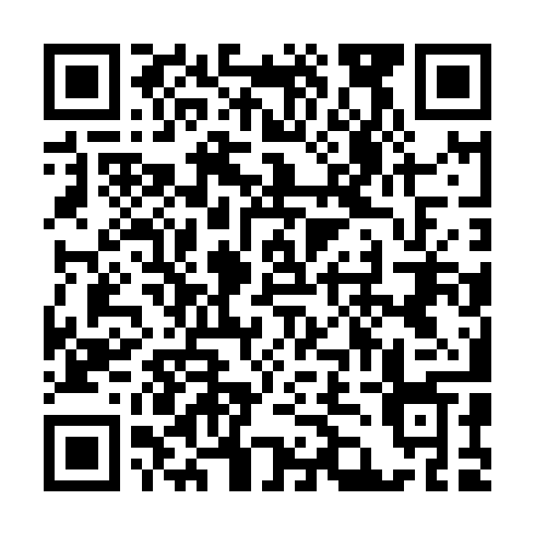 QR code for EKQ963