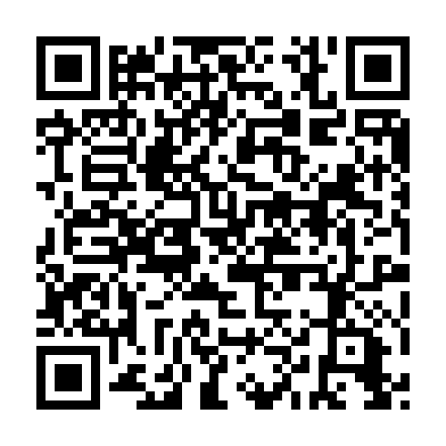 QR code for EKR 043
