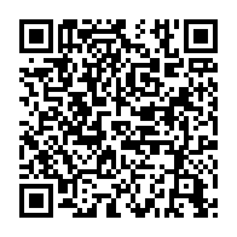 QR code for EKR 188
