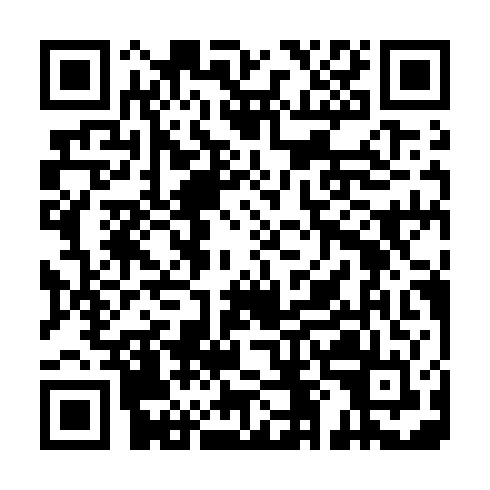 QR code for EKR 287