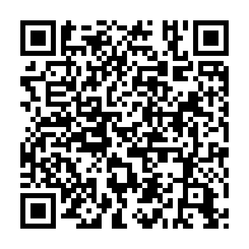 QR code for EKR 397