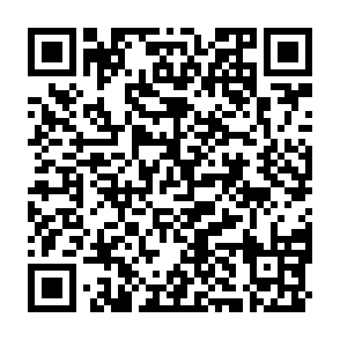 QR code for EKR 481