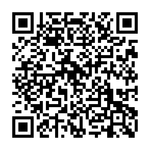 QR code for EKR 583