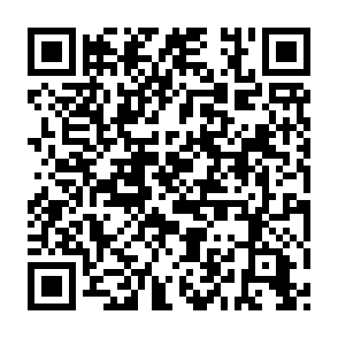 QR code for EKR 769