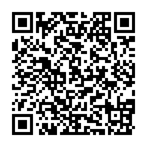 QR code for EKR135