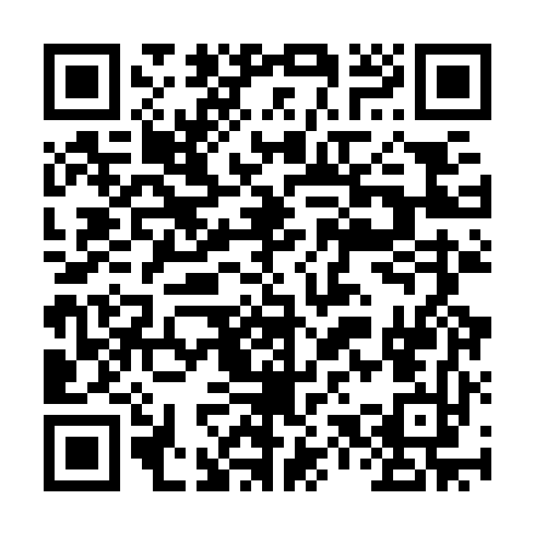 QR code for EKR236