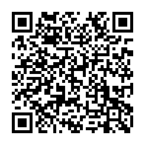QR code for EKR376