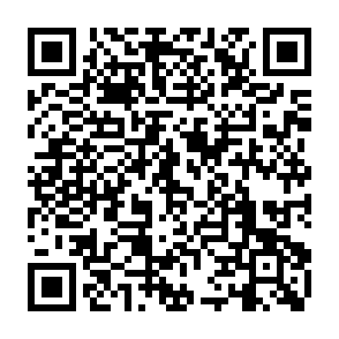 QR code for plate EKR 585