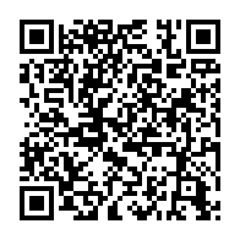 QR code for EKR764
