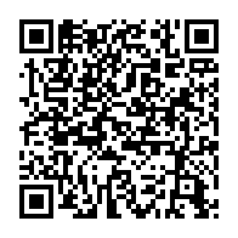 QR code for EKR854