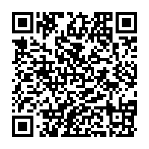 QR code for EKS 037