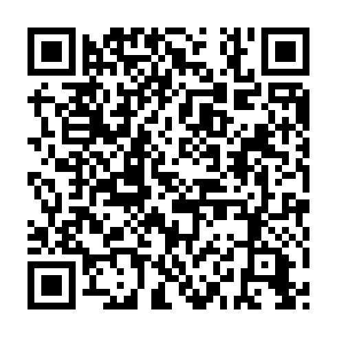 QR code for EKS 293
