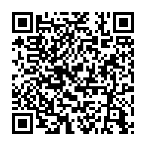 QR code for EKS 645