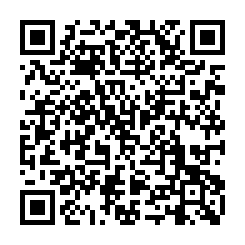 QR code for EKS 757