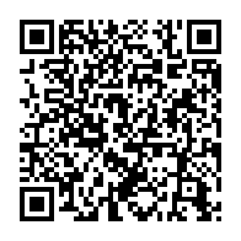 QR code for plate EKS 073