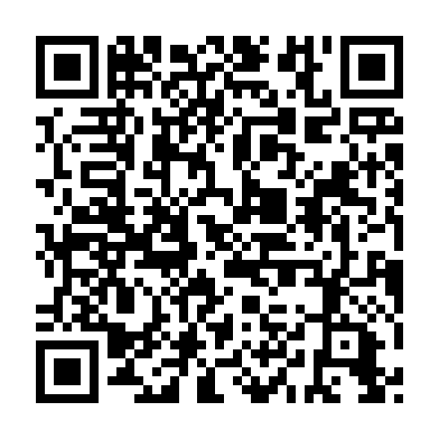 QR code for EKS930