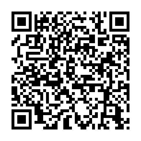 QR code for EKT 027