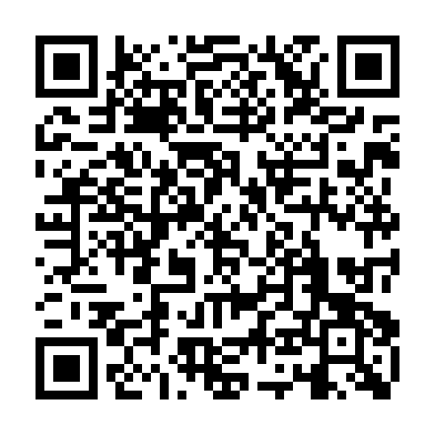 QR code for EKT 740