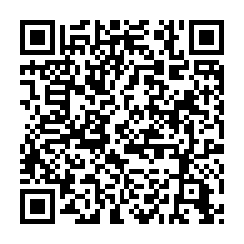 QR code for EKT 887