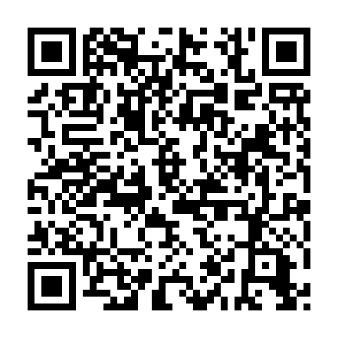QR code for plate EKT 059