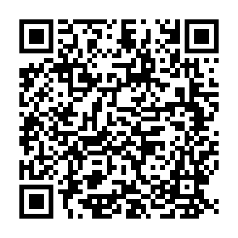 QR code for plate EKT 258