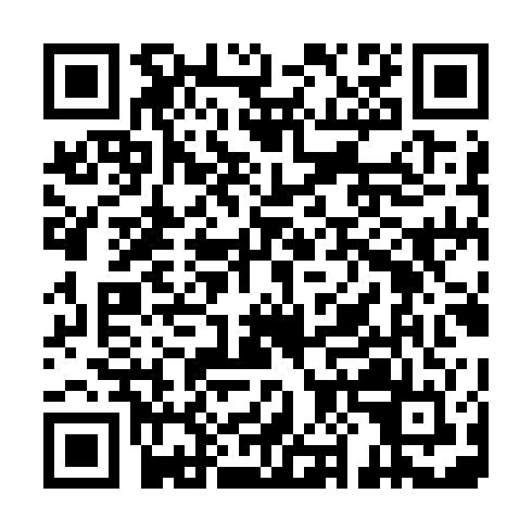 QR code for EKT634