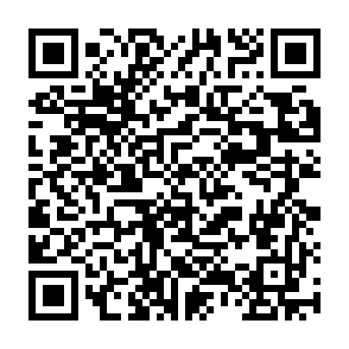 QR code for EKT721
