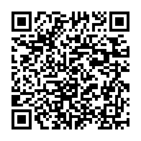 QR code for plate EKT 746
