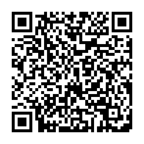 QR code for EKU 288