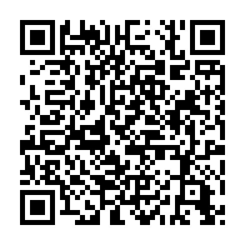 QR code for EKU 446