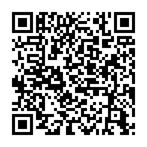 QR code for EKU 830