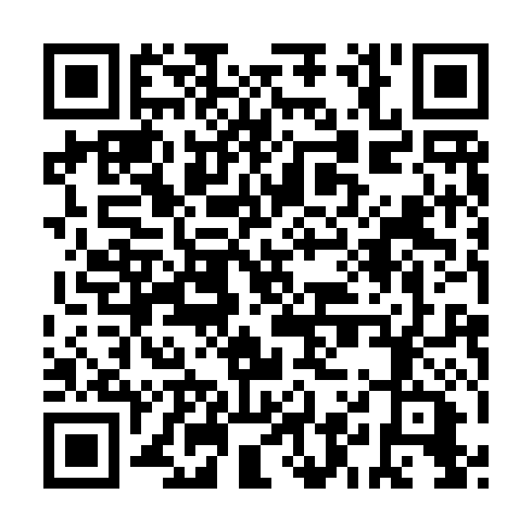 QR code for EKU011