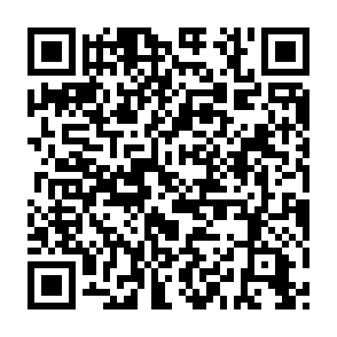 QR code for EKU033