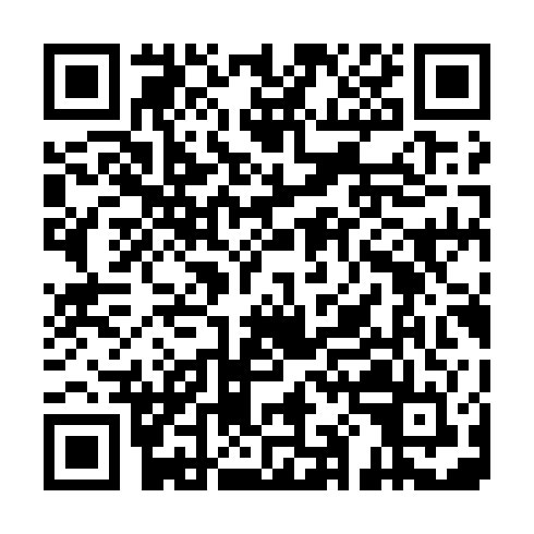 QR code for EKU212