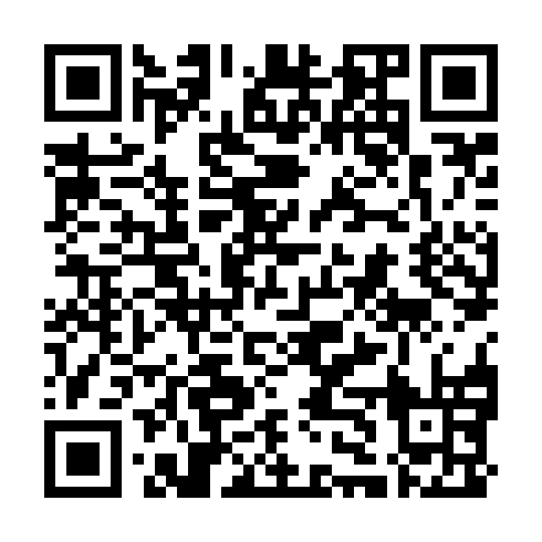 QR code for EKU347