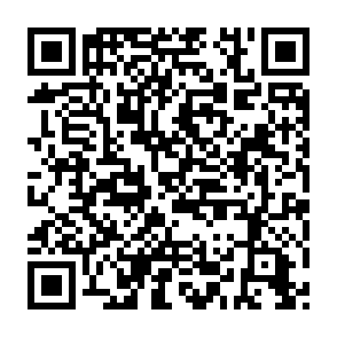 QR code for EKU557