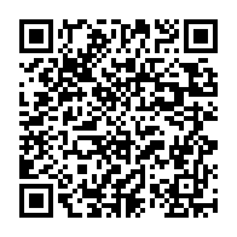 QR code for EKU779