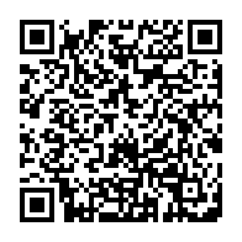 QR code for EKU838