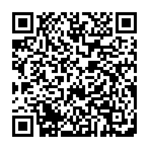 QR code for EKV 085