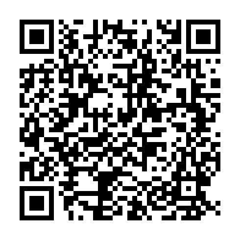 QR code for EKV 380