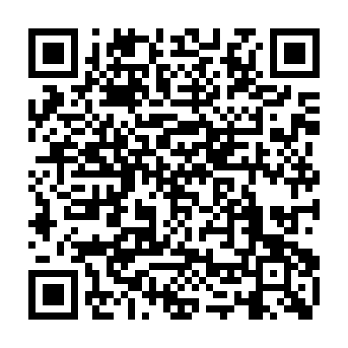 QR code for EKV 855
